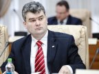 Deputy Premier discusses Transnistrian settlement with OSCE diplomats