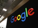 Google will make articles from Russian-funded news sites difficult to find on its platform