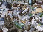 New landfill to be built outside Chisinau