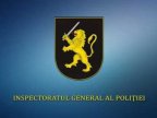 Moldovan Police responds to incidents at so-called checkpoint at administrative line with Transnistrian region