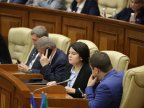 Public debates in Parliament: Mixed electoral system as compromise between party list and uninominal systems