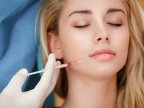 More and more Moldovan women use injections with hyaluronic acid