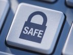 Government endorses action plan on online safety