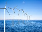 Renewable power: Costs keep plummeting