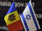 Number of Moldovan tourists in Israel is up after scraping visas