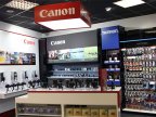 Canon acquires London-based printing tech startup Kite