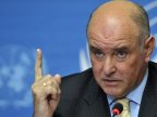 Russian Deputy Foreign Minister Grigory Karasin is expected in Tiraspol next Monday