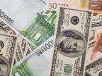 Postimees: Money from Moldova disappeared in North Tallinn