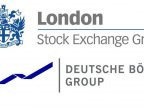 EU anti-monopoly watchdogs reject request of merging Deutsche Boerse with London Stock Exchange