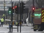 London Terror Attack: 5 dead, 40 injured