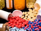 Hundreds of types of medicines get cheaper