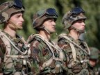 Pavel Filip: Moldovan military will participate in NATO applications to make army stronger