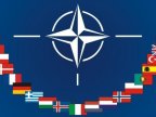 NATO puts big money in satellite, cyber defenses