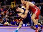 In 2019 Republic of Moldova could host Greco-Roman wrestling world championships