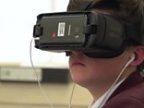 Bringing WW1 battlefields to life with virtual reality (VIDEO)