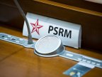 Travel to Russian Federation, discussed in Parliament: PSRM wants hearings of Foreign Ministry officials 