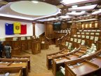 Synagogue and Jewish museum to be built in Chisinau, Parliament decides