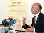 PM Pavel Filip invites Western media to invest in Moldova's media market 