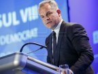 Vlad Plahotniuc: Diaspora to choose own MPs