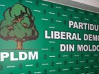 Rupture in PLDM Telenesti organization. 25 members left party and adhered to PDM