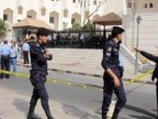 Jordan executes 15 prisoners, 10 convicted of terror charges