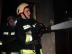 52-year-old man found dead after house fire in Edineț 