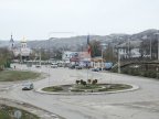 Orhei town authorities to continue development of infrastructure