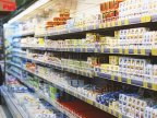 Prices slightly grew in February in Moldova