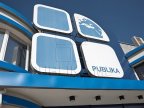 POLL: Publika TV is in top 4 information sources in Moldova