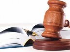 Attorney arrested on bribery charges in the amount of 1.500 euros to influence the judges of the Chisinau Court of Appeal