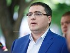 In only 3 years, Renato Usatîi's councilmen from Bălţi managed to make a fortune