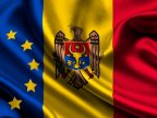 Progress made by Moldova, appreciated by European Union