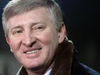 Donbas pro-Russian rebels enrage Ukraine's richest man