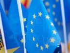 Pavel Filip calls for MAXIMUM MOBILIZATION for meeting of Moldova-EU Association Council