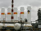 U.S. company to extract oil and gas in Moldova's south