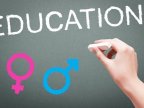 Sex education to become compulsory in England