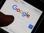 Google accused of spreading fake news