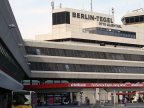 Airport personnel in Berlin will go on strike. Flights, cancelled