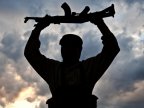 Moldova’s Intelligence Service on probing men promoting ISIS, Al-Qaida ideologies