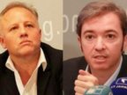 Țopa mobster clan scammed media and legal attack against Vlad Plahotniuc