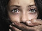 Police to fight human trafficking with "Hidden among us" campaign 