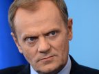 Donald Tusk, reelected as President of European Council. Polish Premier was only to vote against