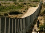 US-Mexico border wall will cost much more than Trump initially estimated