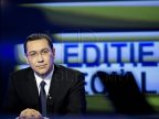 Victor Ponta: Moldova's European path, IMPORTANT and NECESSARY for country's development