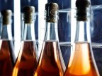 Rospotrebnadzor: Five Moldovan wine companies to have access on Russian market