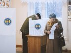 Venice Commission: Moldovan electoral system needs improvement