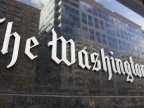 Washington Post: Russia intimidating Moldovan officials over corruption probe