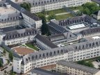 C.I.A. SCANDAL: U.S. Consulate in Frankfurt, used as hacking hub