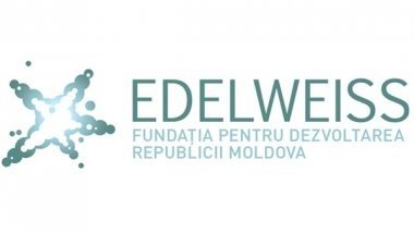 Vlad Plahotniuc’s Edelweiss foundation launches grant competition for modernization of Moldovan villages