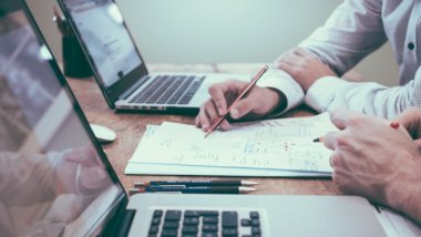 Entrepreneurs from Moldova support sanctioning reform system, suggested by PDM